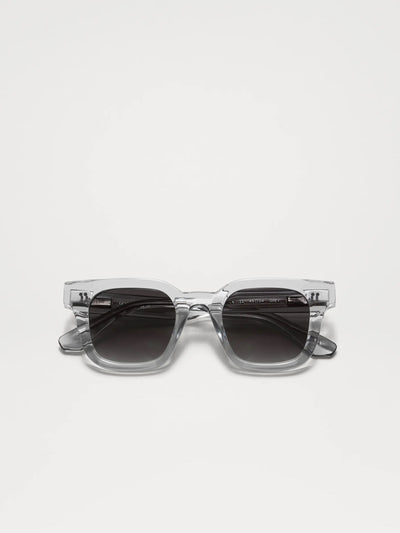 04 Core - Grey