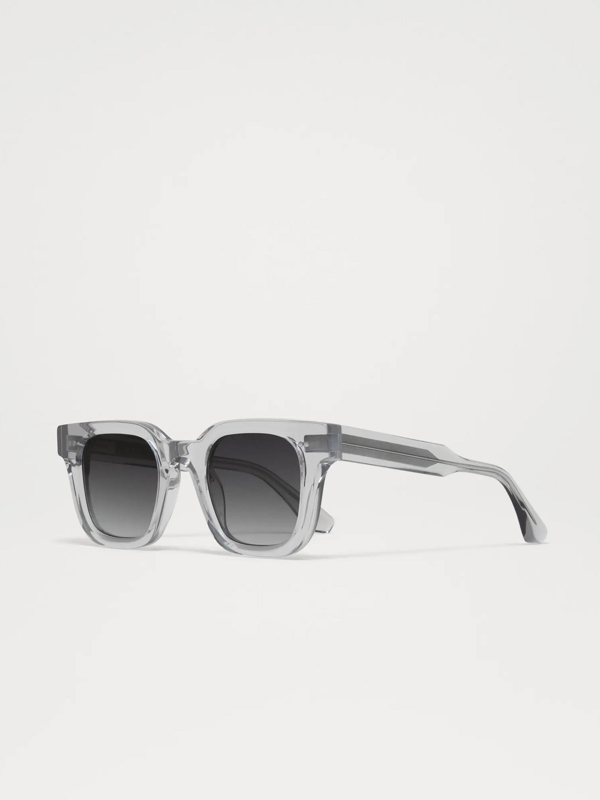 04 Core - Grey