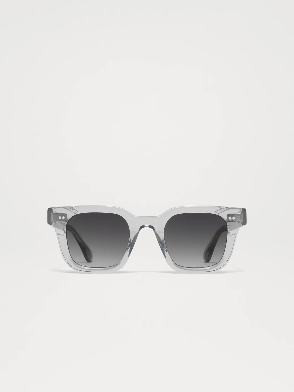 04 Core - Grey