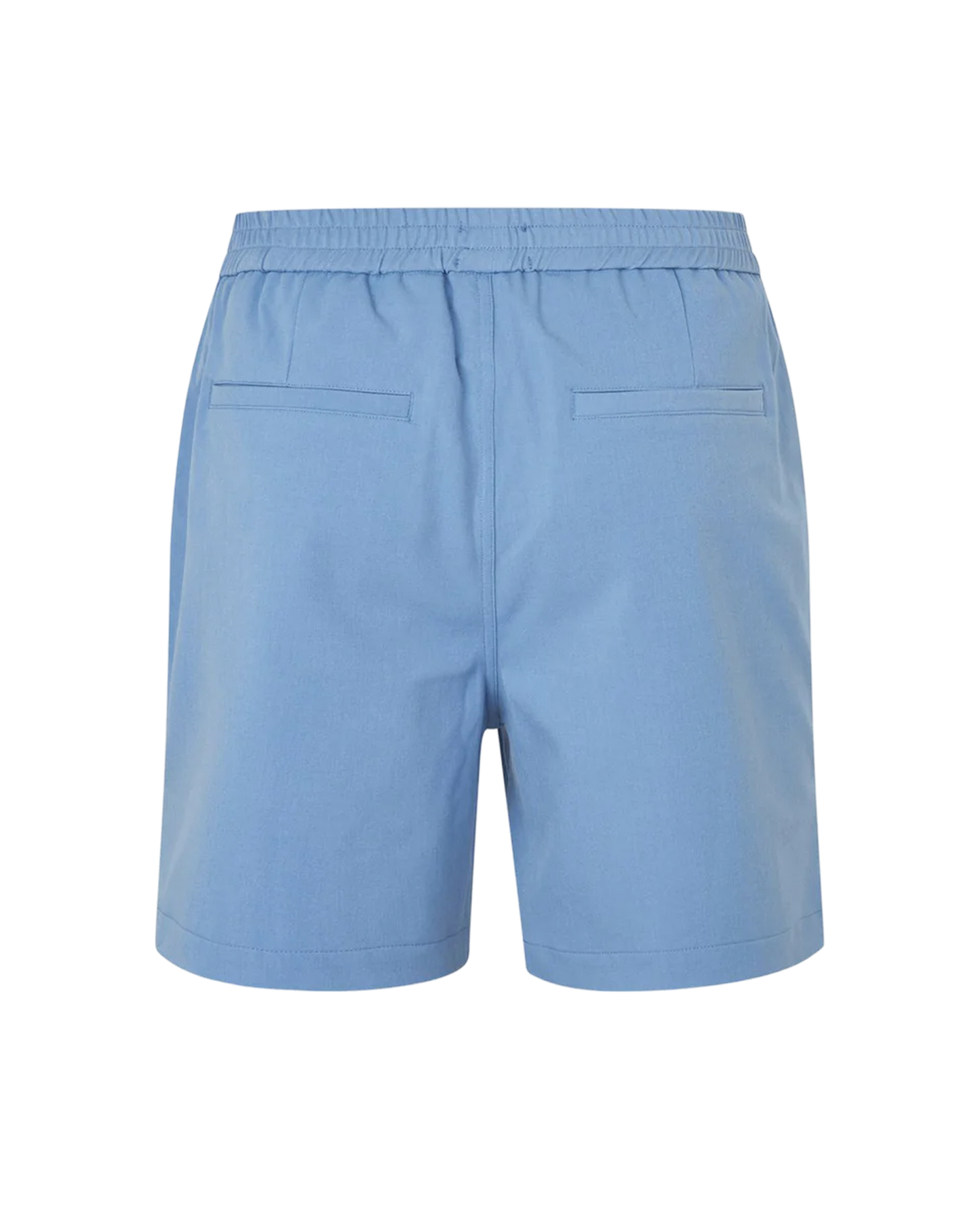 TuriPL shorts