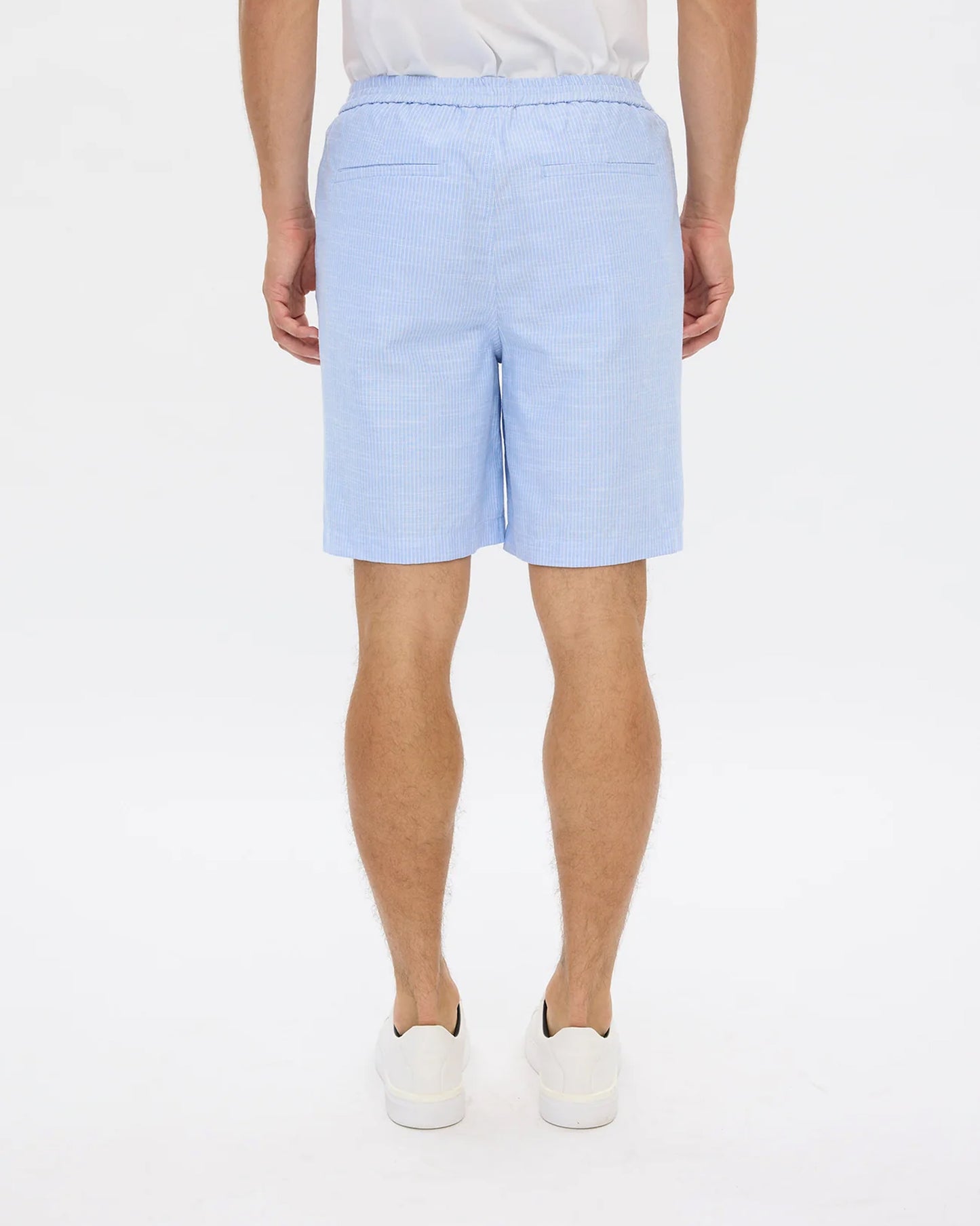 Elliot shorts