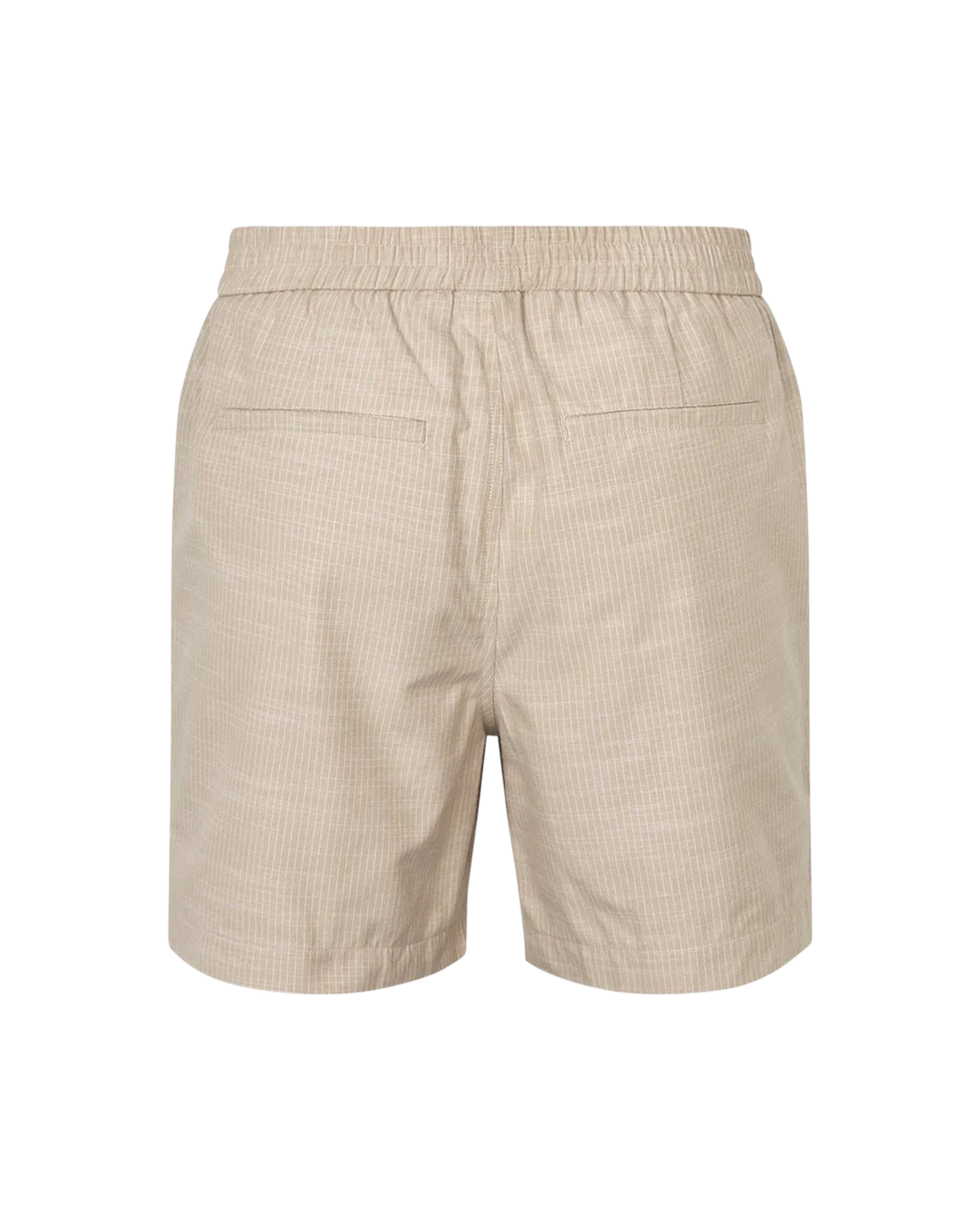 TuriPL shorts