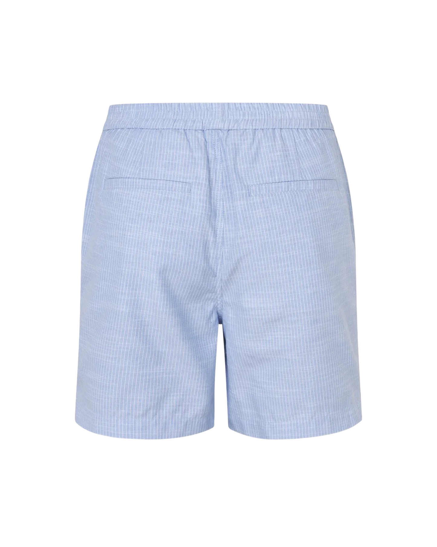TuriPL shorts