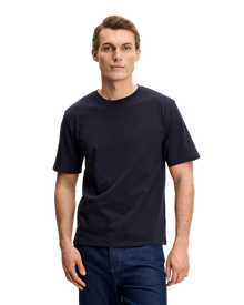 Alpha t-shirt Dark Navy