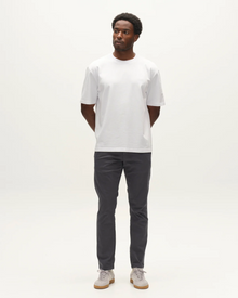 Gabpaul K3280 Dale Chino Turbulence Blue
