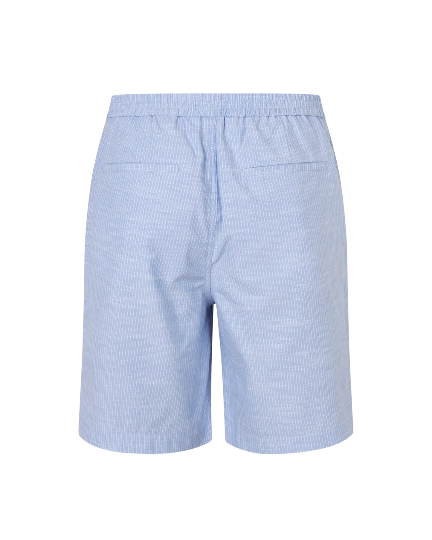 Elliot shorts