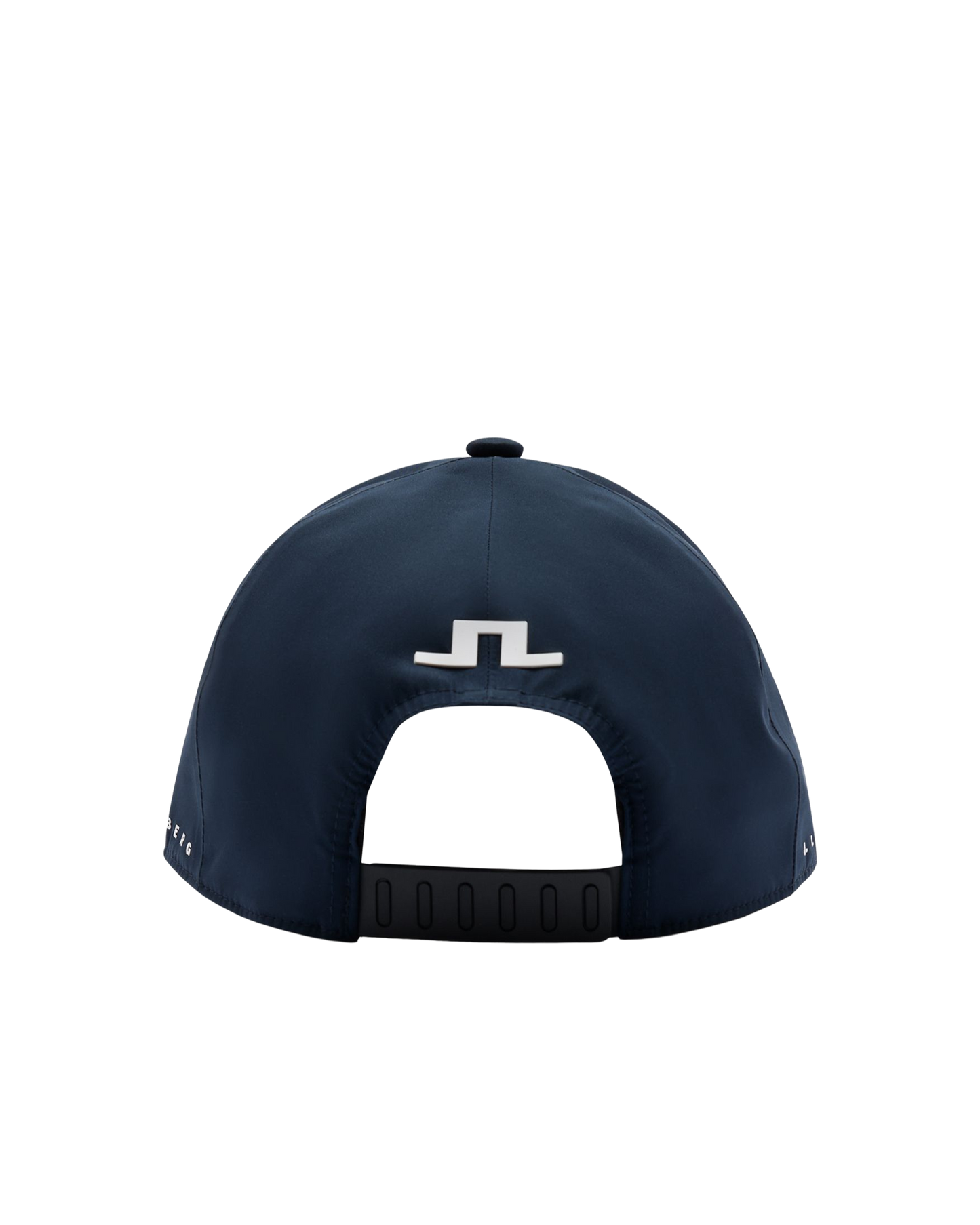 Vinny Weather Proof Cap - JL Navy