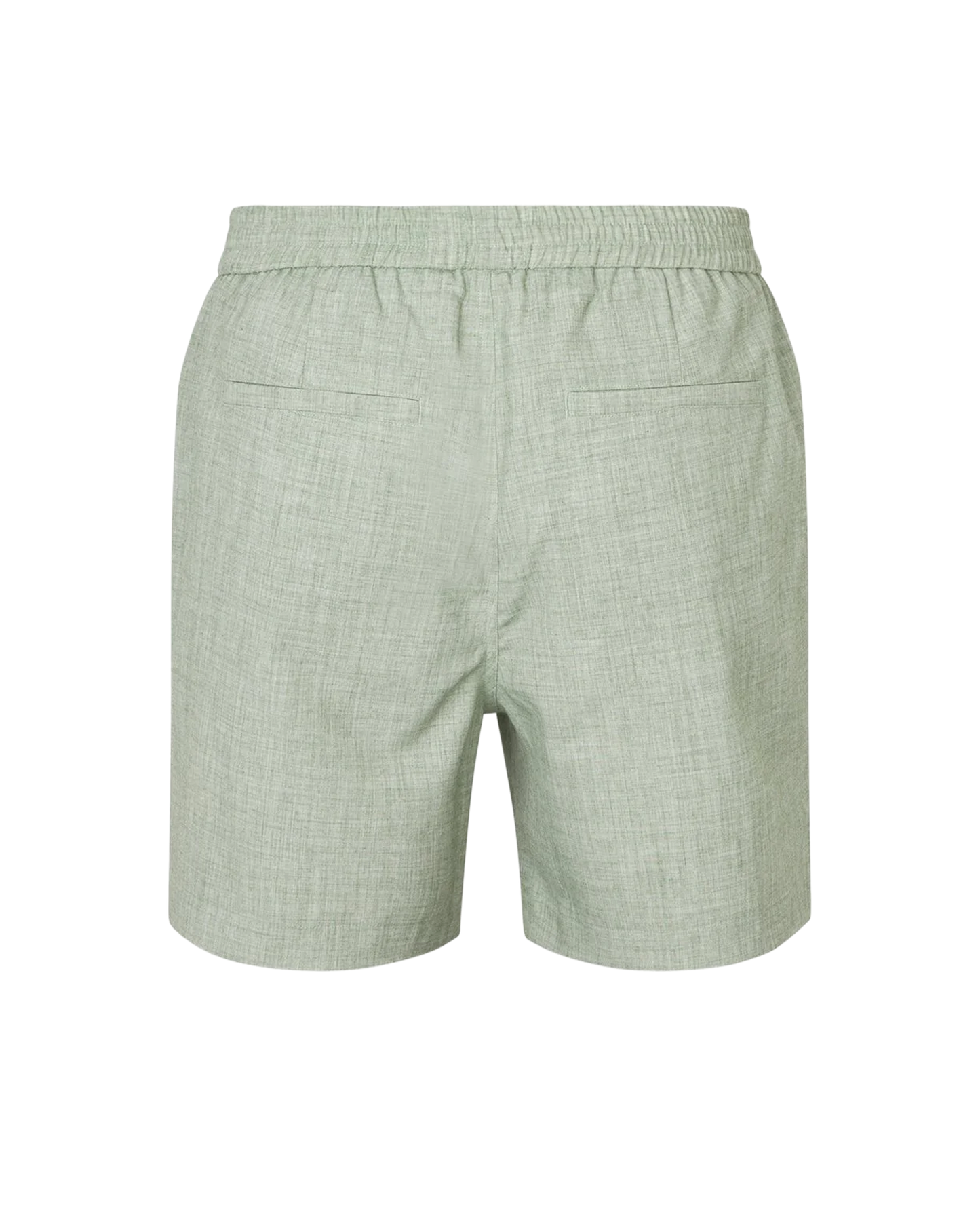 TuriPL shorts