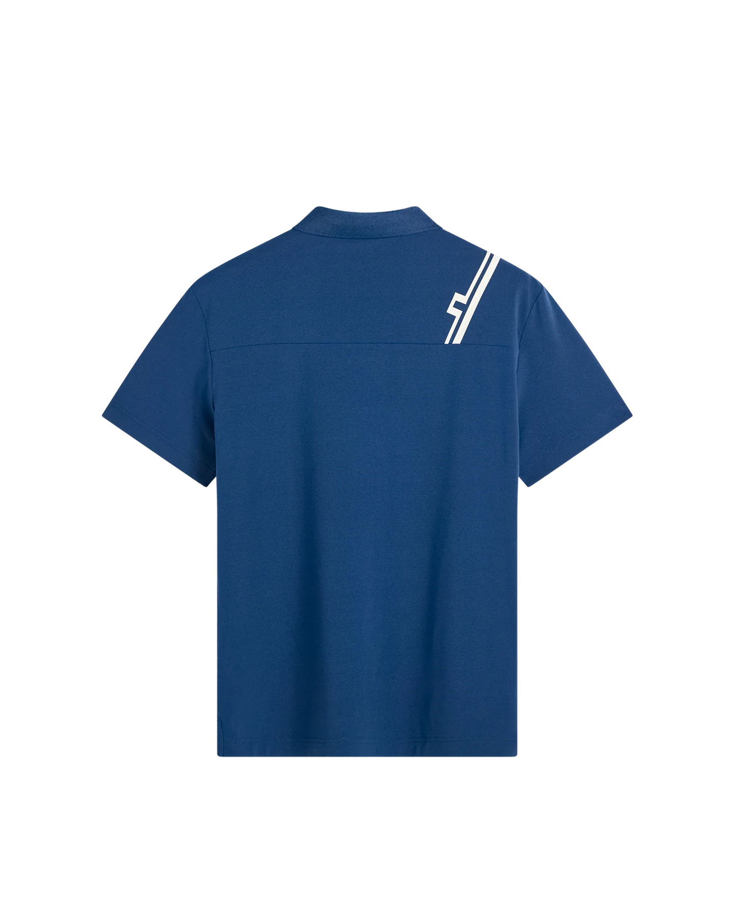 Fred Polo - Estate Blue