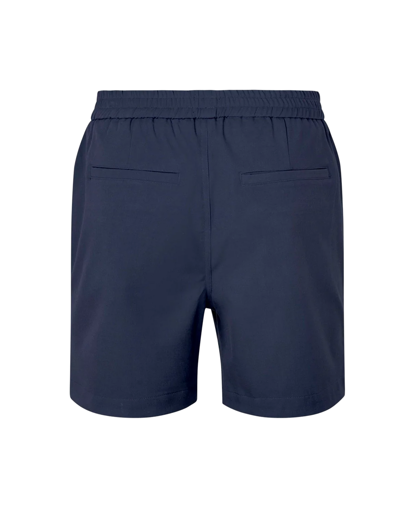 Elliot shorts