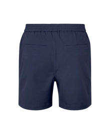 Elliot shorts