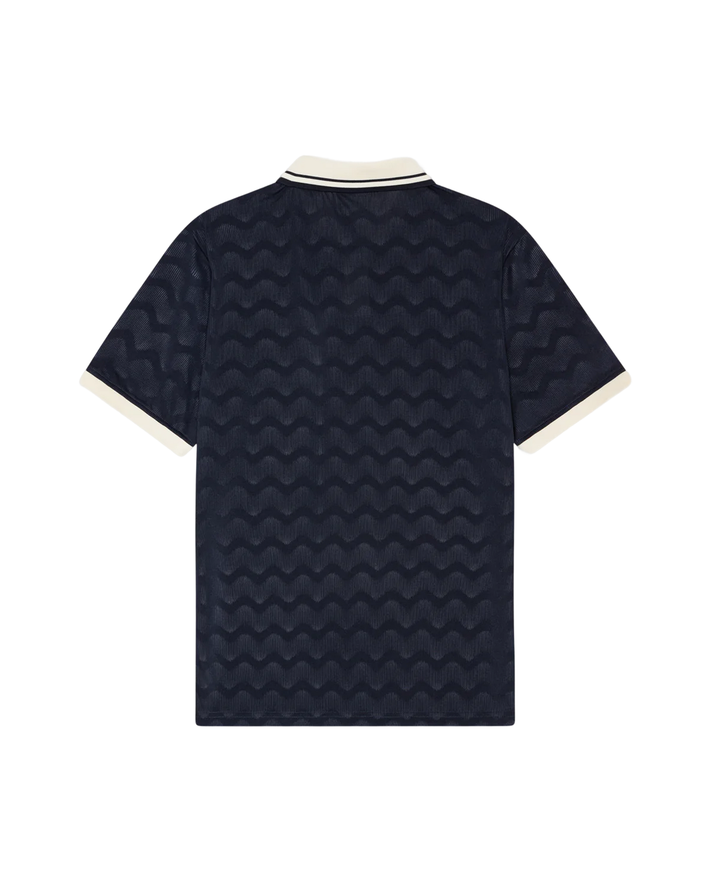 France Fotball Jersey