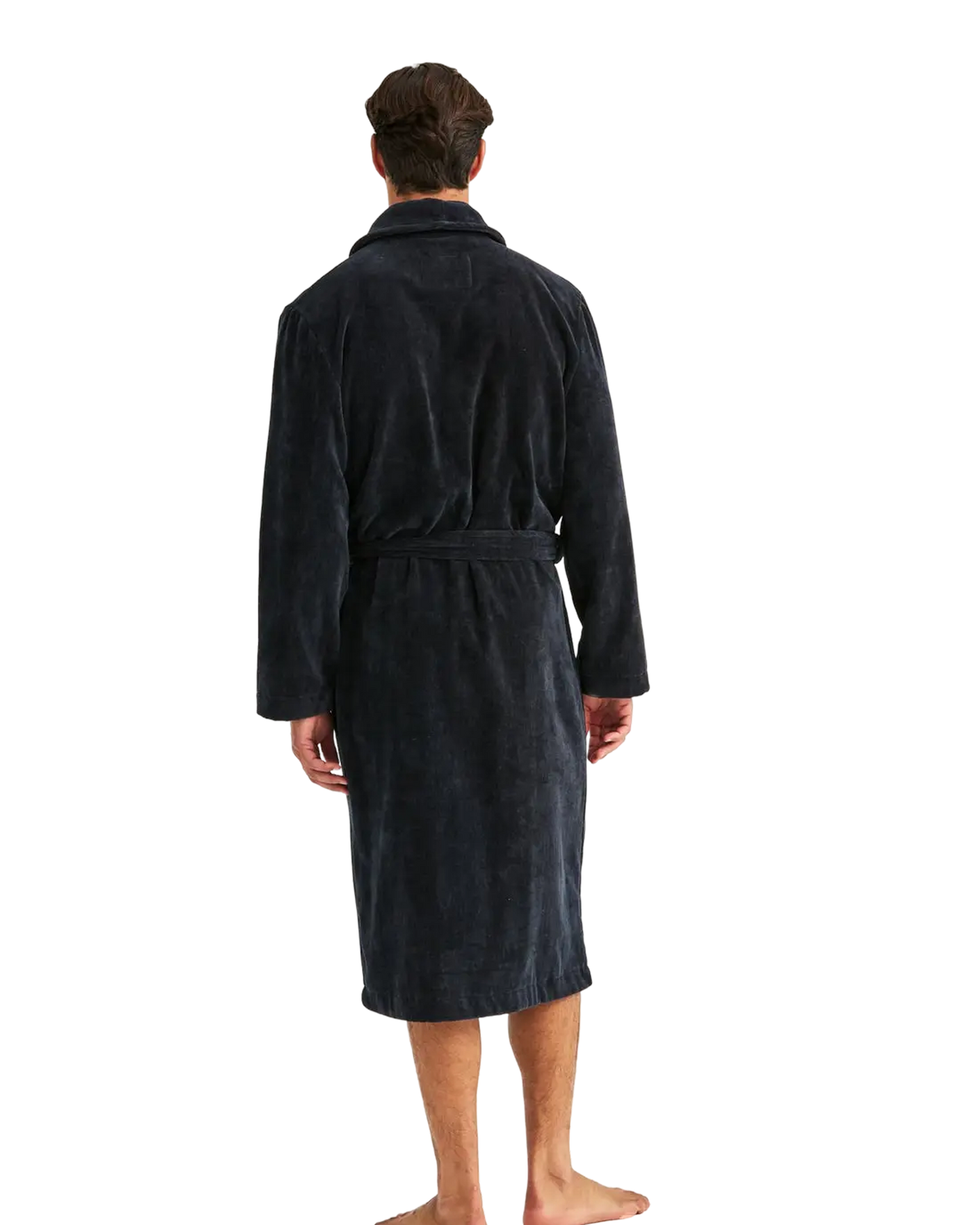 Morris Bathrobe