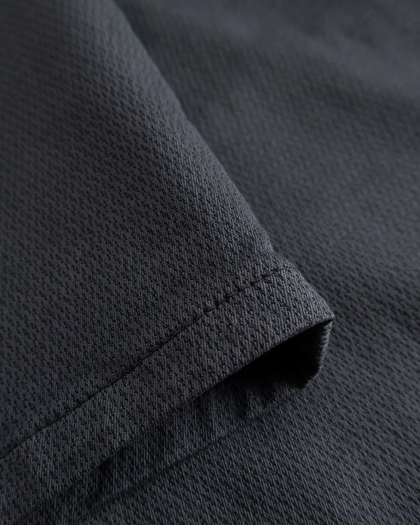 Gabpaul K3280 Dale Chino Turbulence Blue