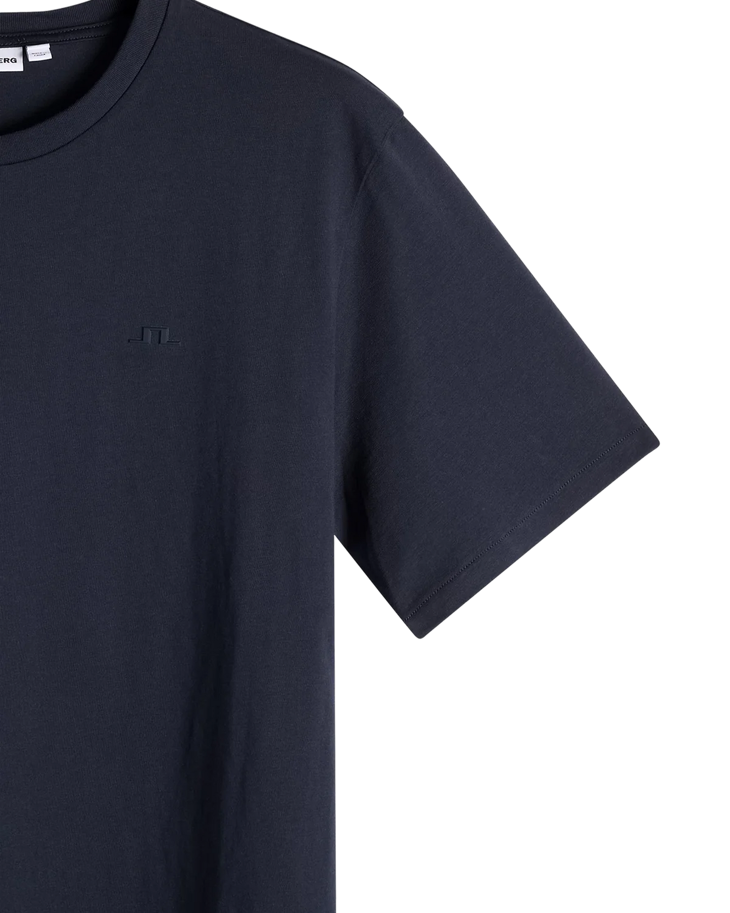 Alpha t-shirt Dark Navy