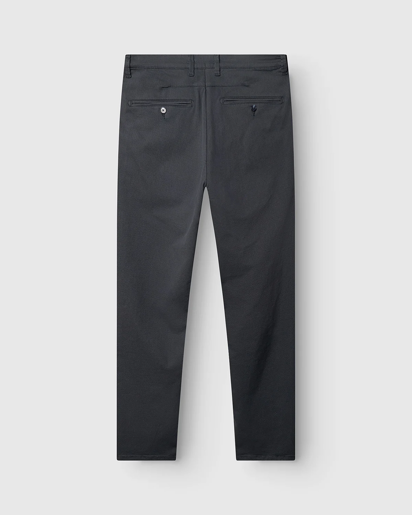 Gabpaul K3280 Dale Chino Turbulence Blue