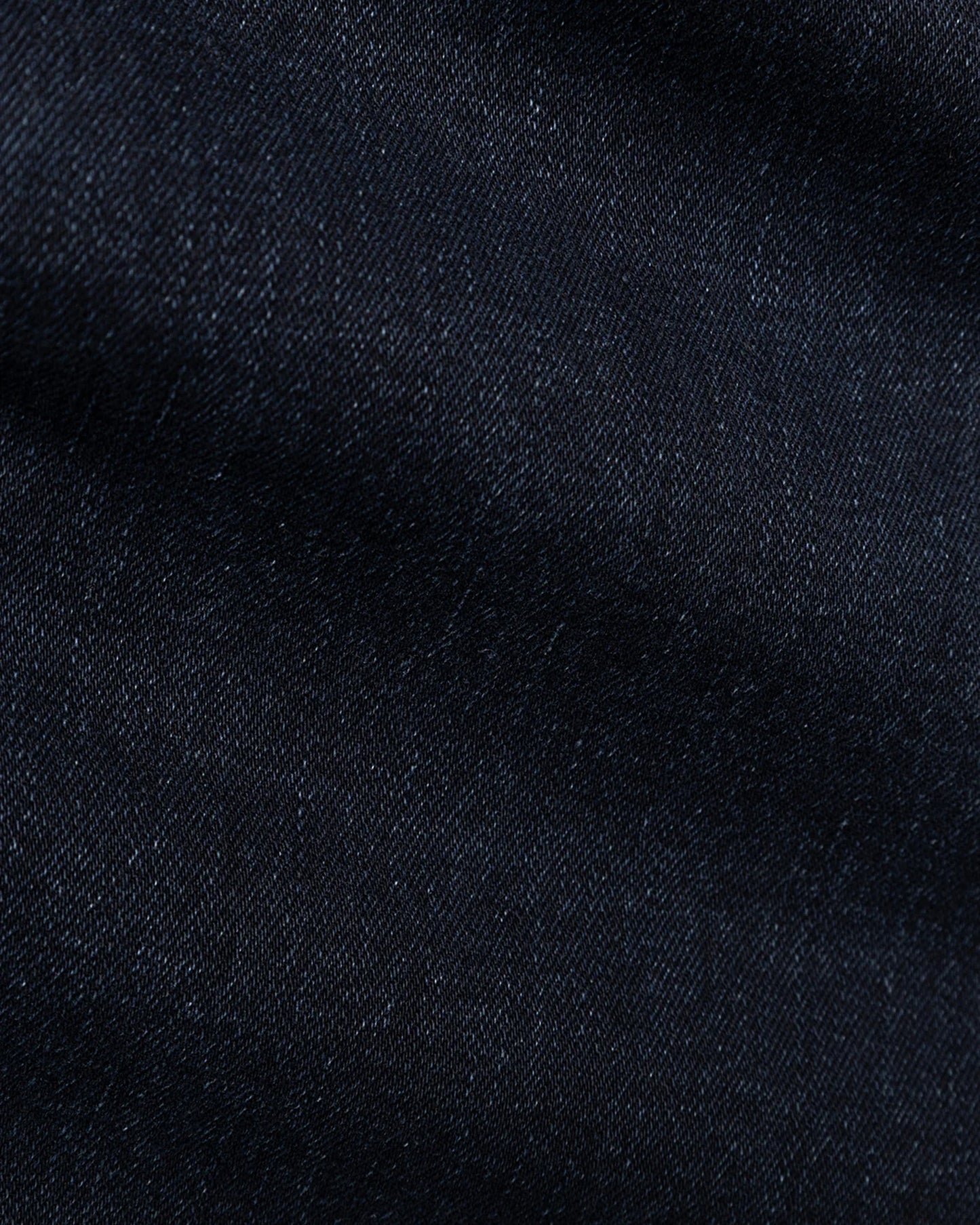 BGvinci Black OD Jeans
