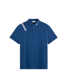 Fred Polo - Estate Blue