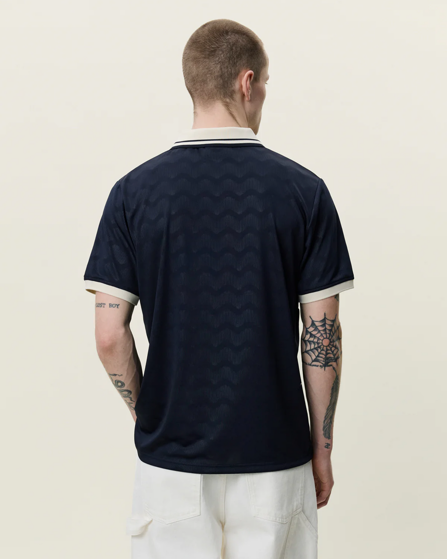 France Fotball Jersey