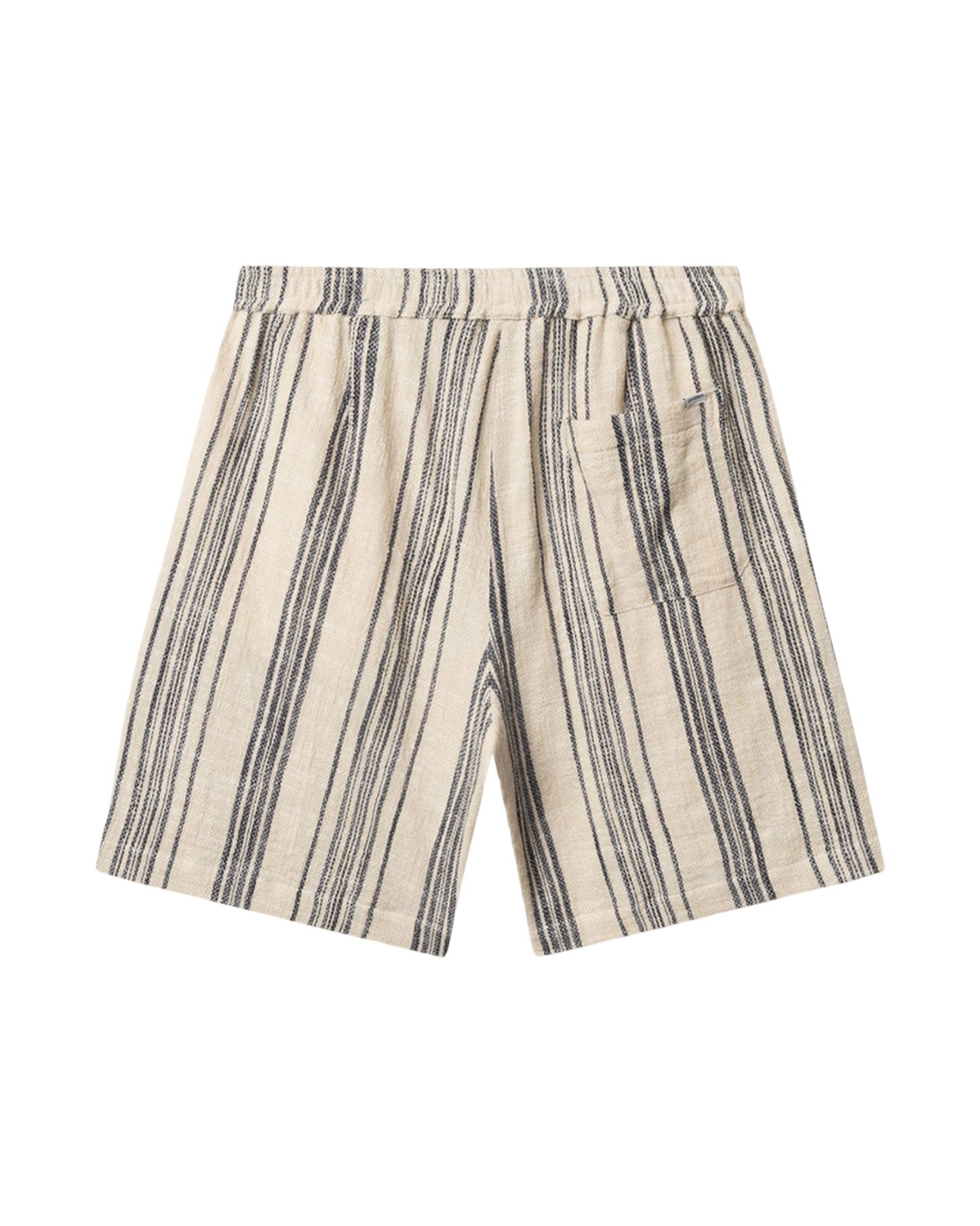 GABtommi Riga Shorts