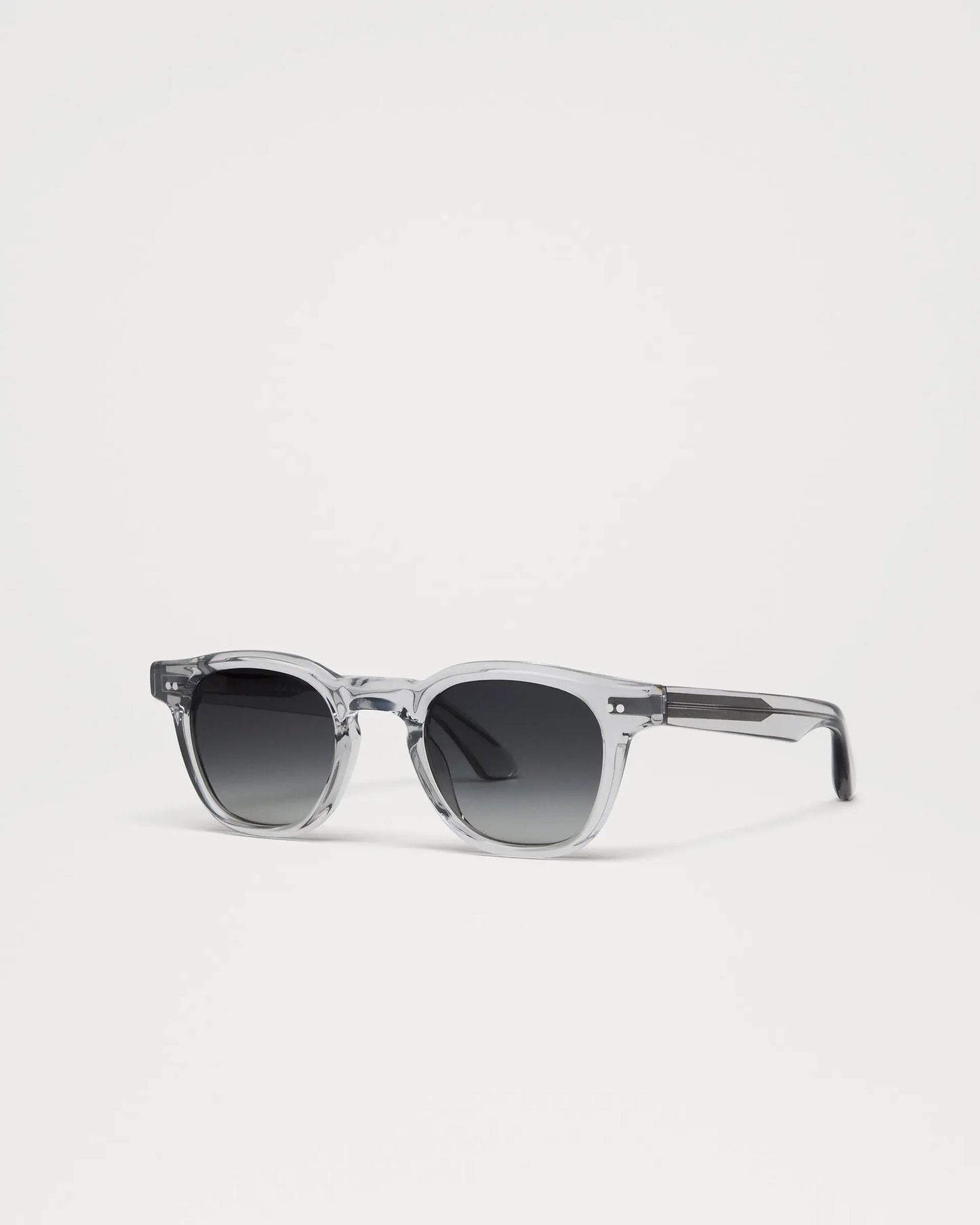 01 Core - Grey