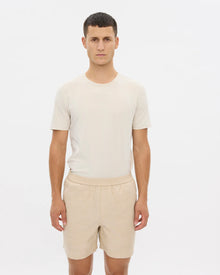 TuriPL shorts