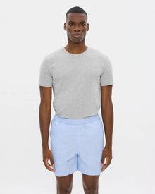 TuriPL shorts