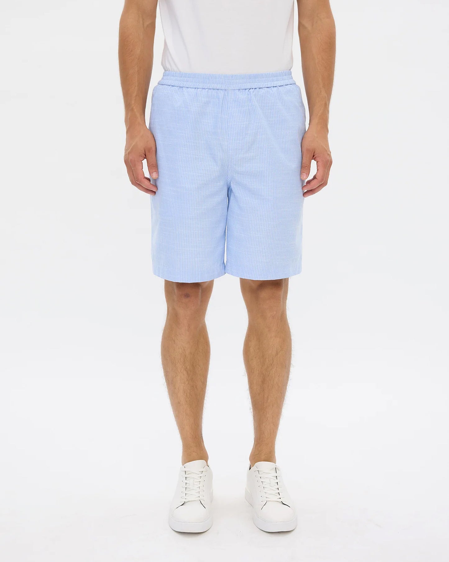 Elliot shorts