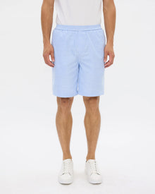 Elliot shorts