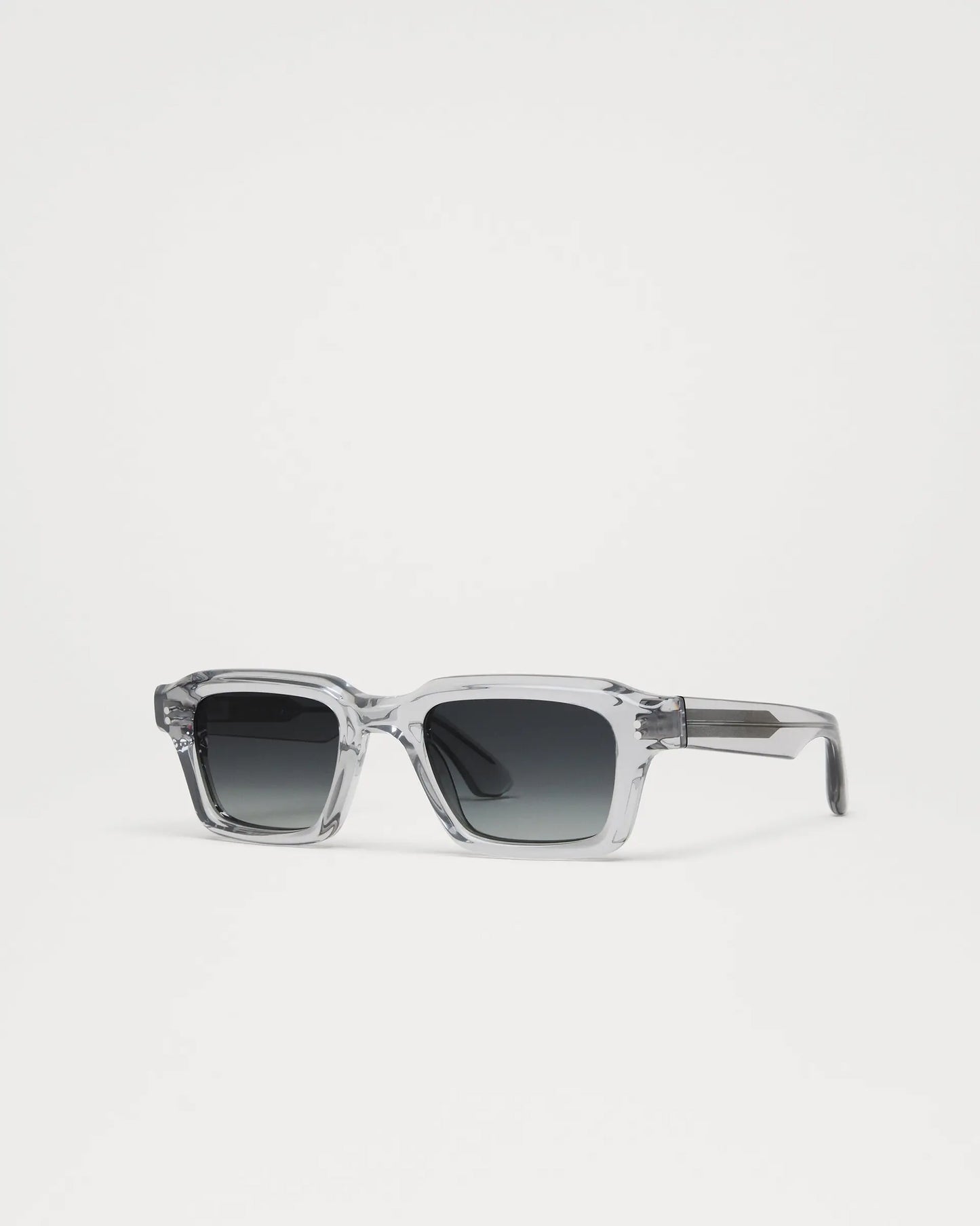 Core 03 - Grey