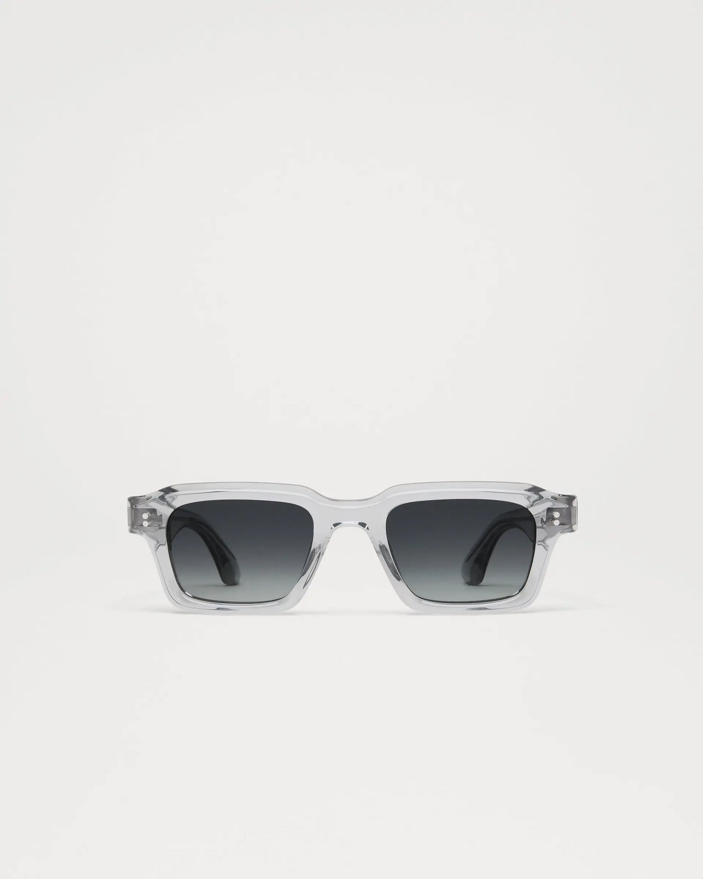 Core 03 - Grey