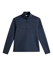 Maclean Quarter Zip Mid Layer