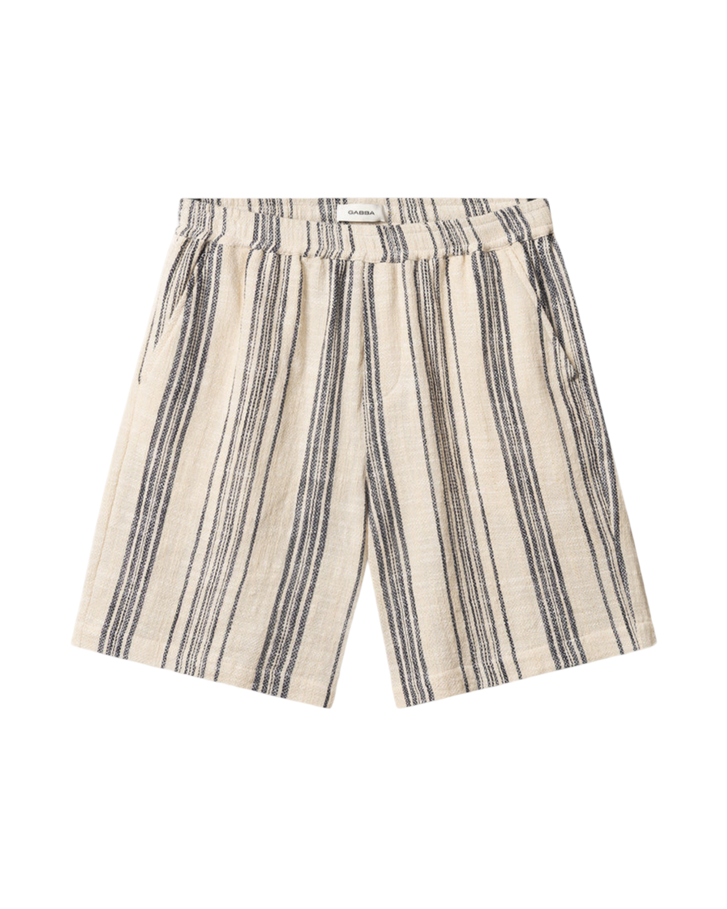 GABtommi Riga Shorts