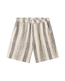 GABtommi Riga Shorts