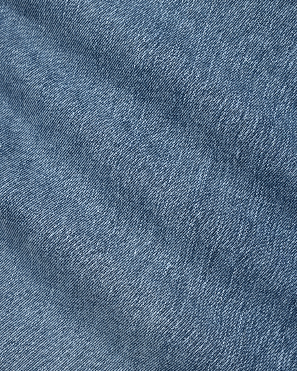 BGvinci Pala Used V2 Jeans