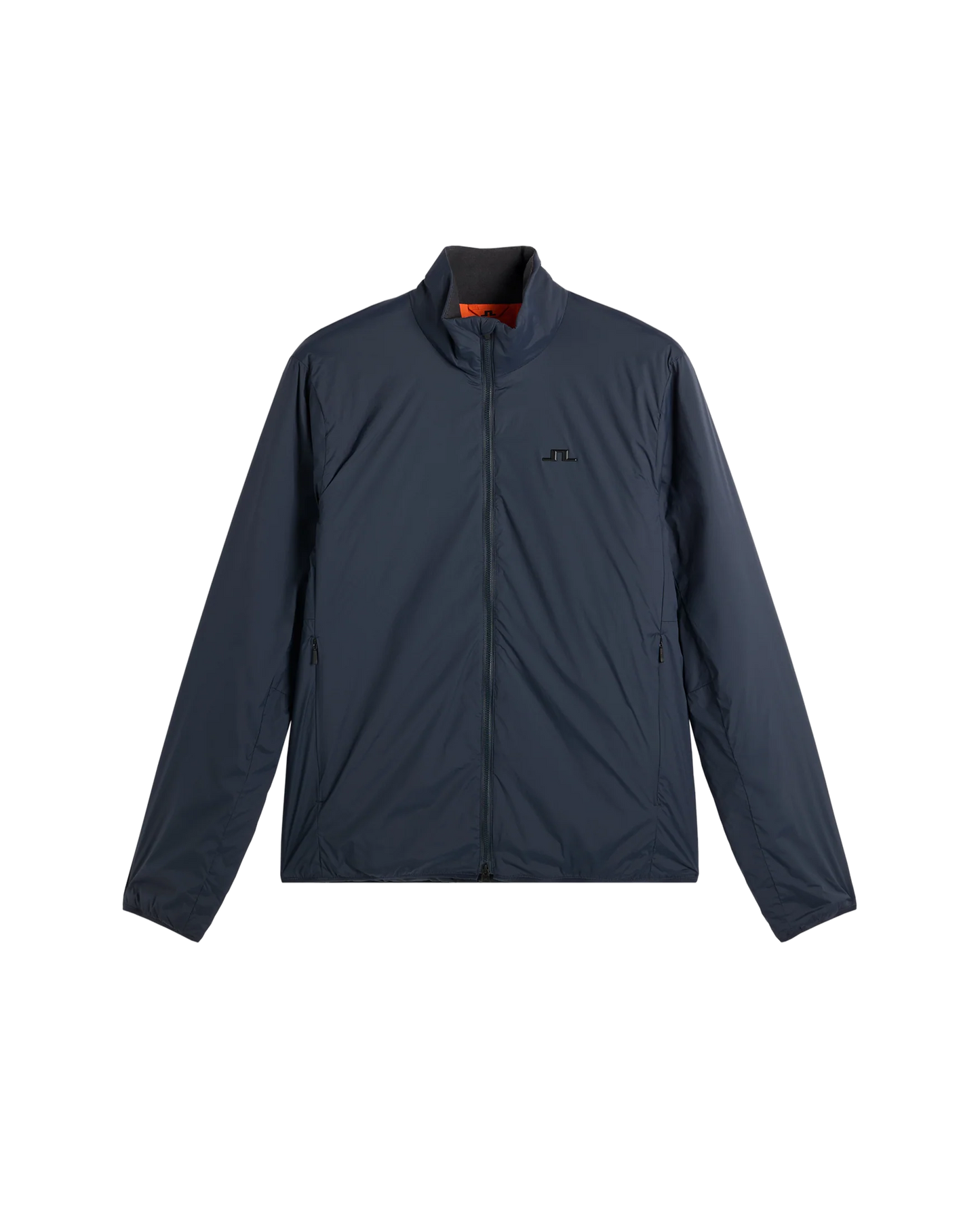 J.Lindeberg Clinton Padded Jacket JL Navy