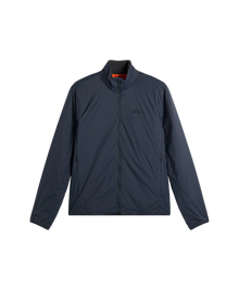 J.Lindeberg Clinton Padded Jacket JL Navy