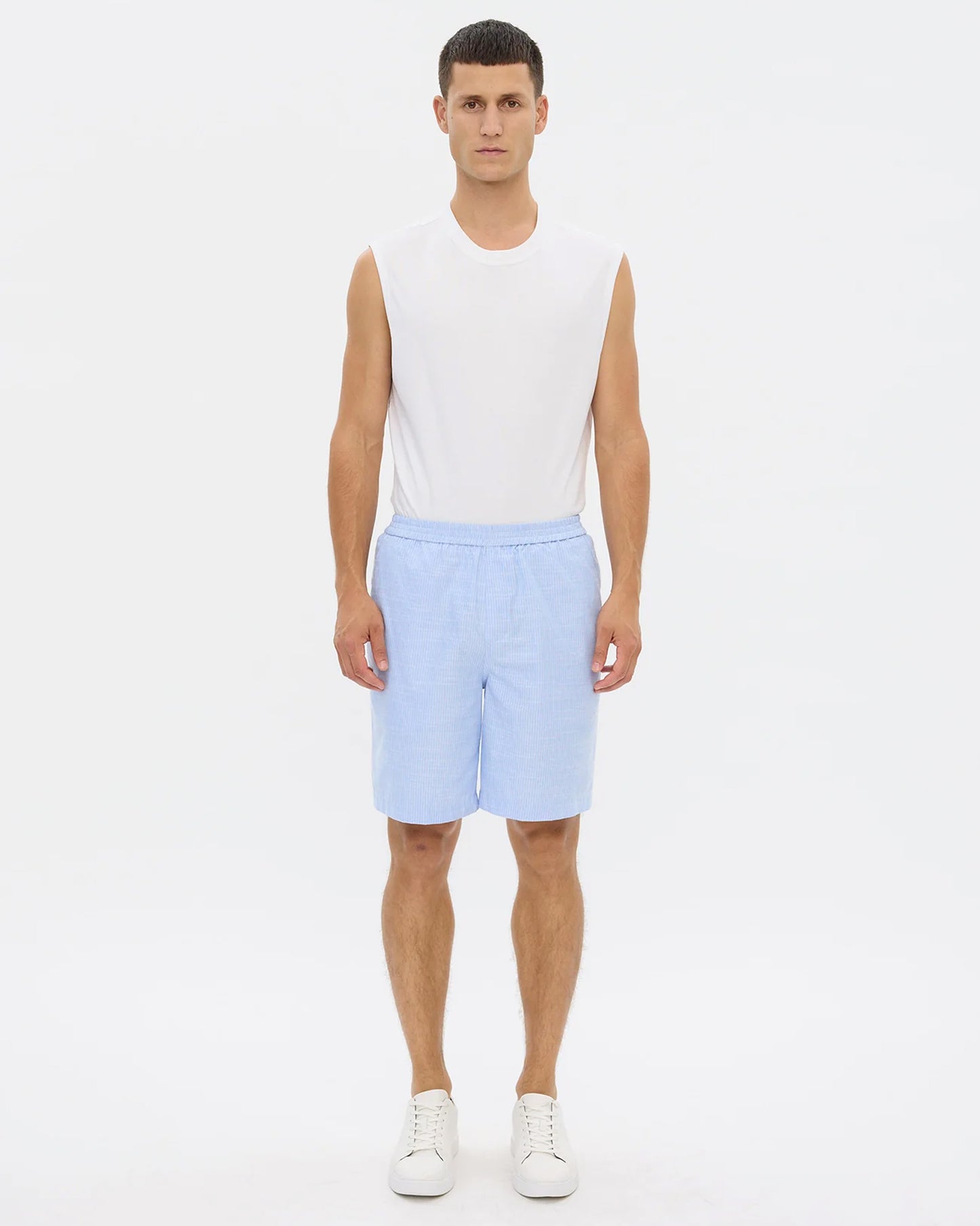 Elliot shorts