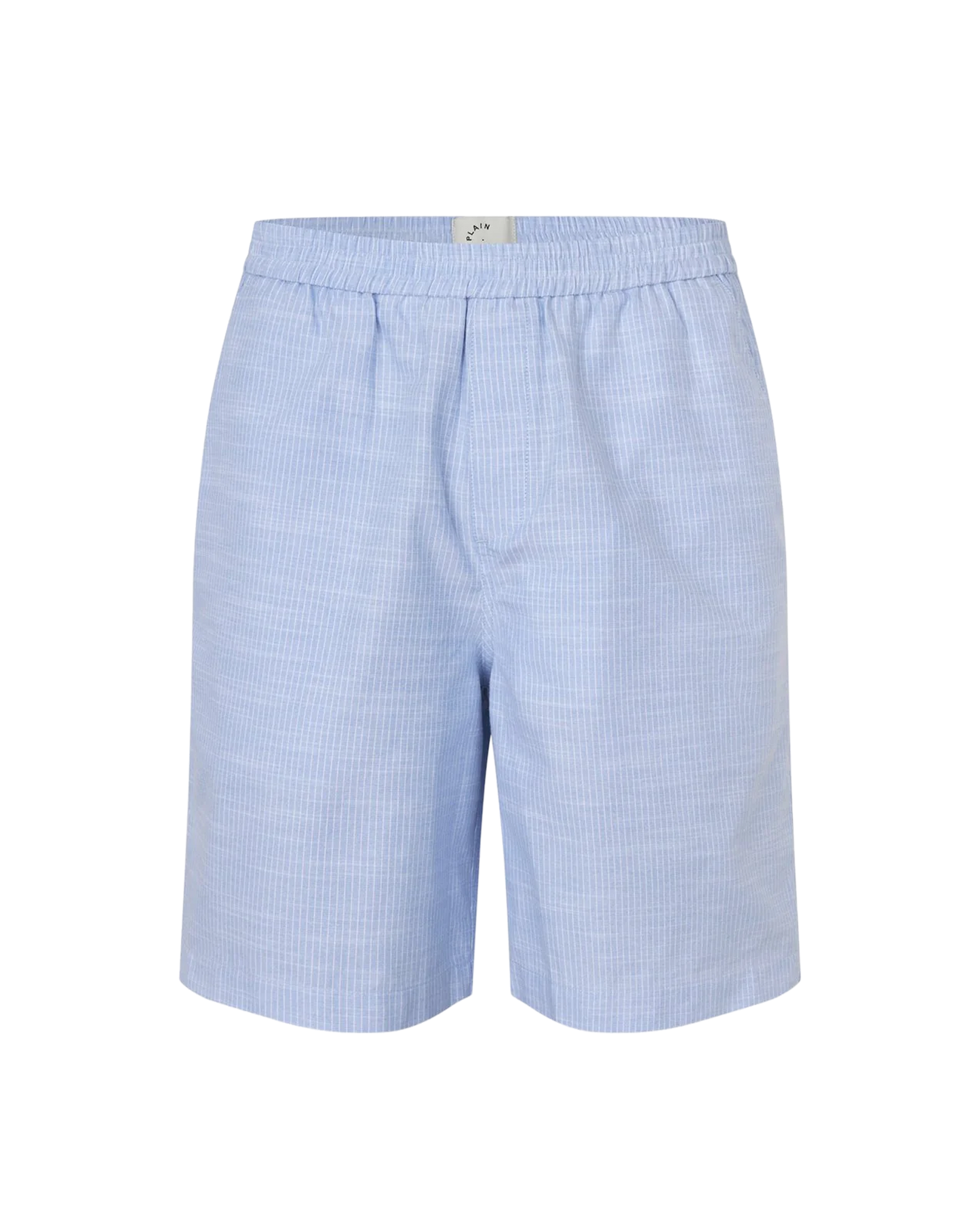 Elliot shorts