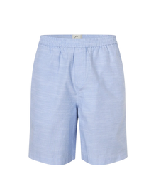 Elliot shorts