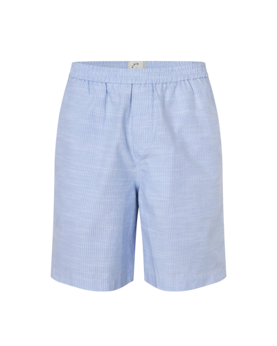 Elliot shorts