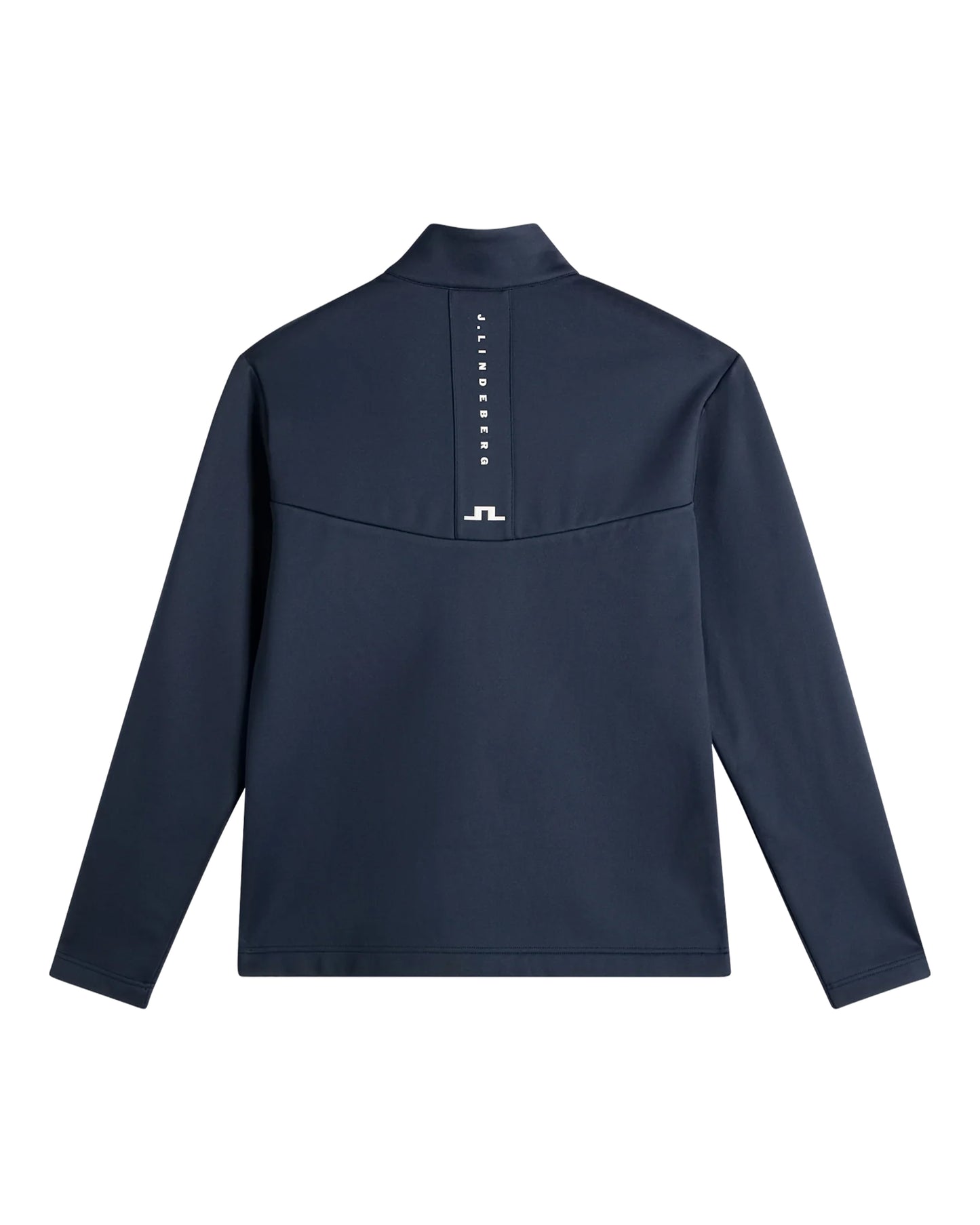Maclean Quarter Zip Mid Layer