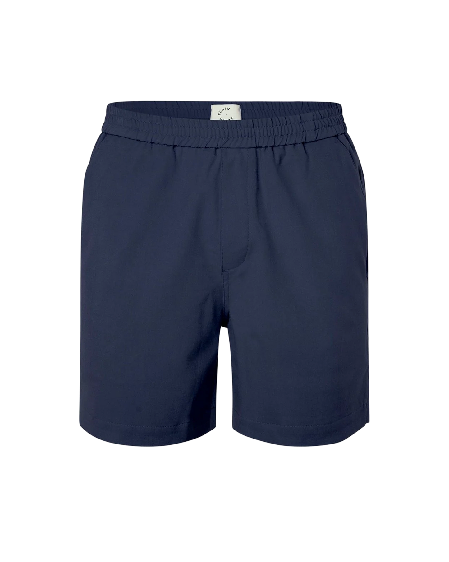 Elliot shorts