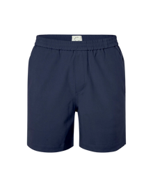 Elliot shorts