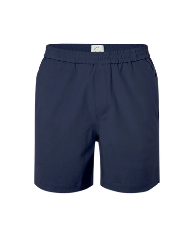 Elliot shorts