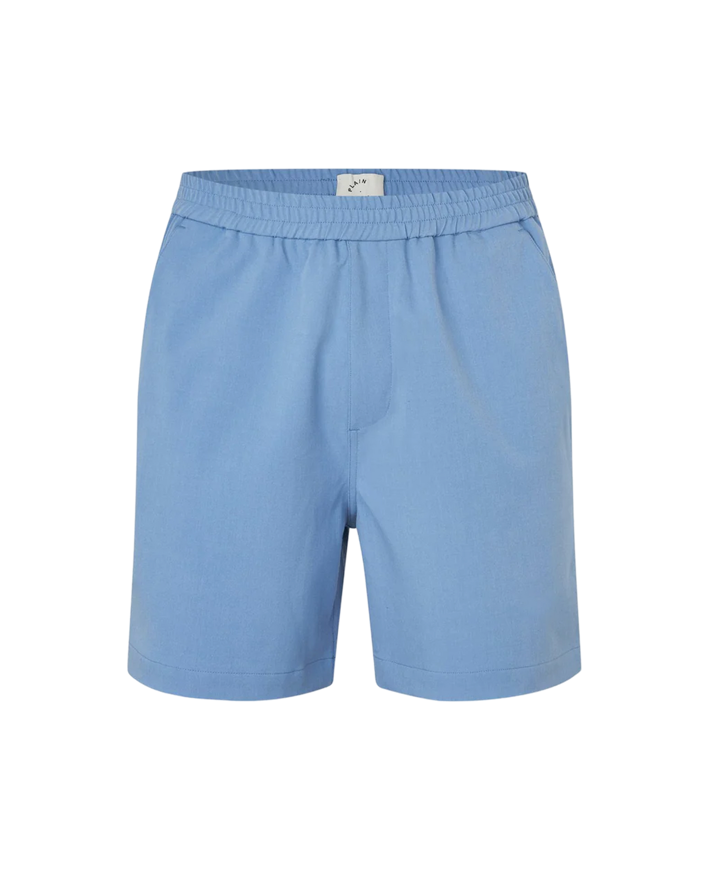 TuriPL shorts