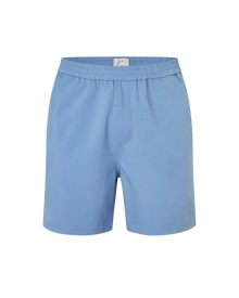 TuriPL shorts