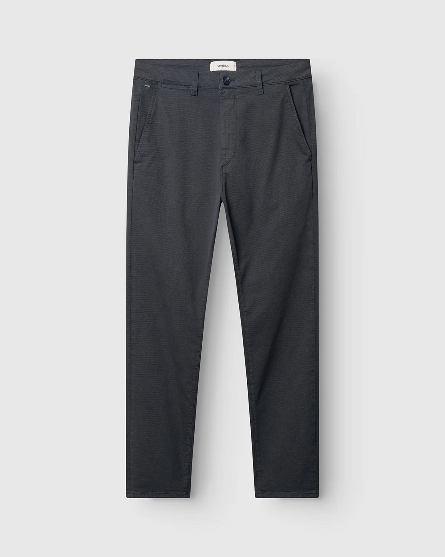Gabpaul K3280 Dale Chino Turbulence Blue