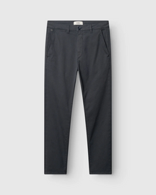 Gabpaul K3280 Dale Chino Turbulence Blue
