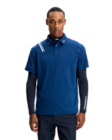 Fred Polo - Estate Blue